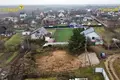 Parcelas  Luhavaslabadski sielski Saviet, Belarús