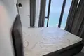 Wohnung 2 zimmer 55 m² Batumi, Georgien