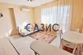 1 bedroom apartment 57 m² Byala, Bulgaria