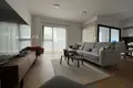 3 bedroom apartment 140 m² Barcelona, Spain