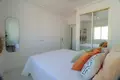 Квартира 2 комнаты 47 м² Торревьеха, Испания