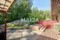 3 bedroom apartment 96 m² Petajasuo, Finland