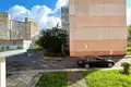 Apartamento 3 habitaciones 63 m² Saligorsk, Belarús