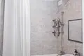 3 room apartment 104 m² Chaciezyna, Belarus
