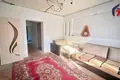 Maison 65 m² Sloutsk, Bélarus