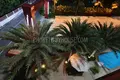 1 bedroom apartment 36 m² Thalang, Thailand