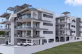 Apartamento 2 habitaciones 87 m² Limassol District, Chipre