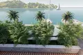 Haus 11 zimmer 1 050 m² Donja Lastva, Montenegro