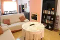 Casa 4 habitaciones 110 m² Fuengirola, Španjolska