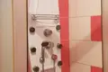 Дом 9 спален 250 м² Donji Stoj Shtoji i Poshtem, Черногория