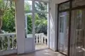 Wohnung 2 Schlafzimmer 91 m² Sweti Wlas, Bulgarien
