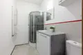 Apartamento 2 habitaciones 42 m² en Varsovia, Polonia