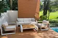 4 bedroom Villa 600 m² ban ket ho, Thailand