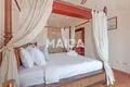 Villa 10 zimmer 600 m² Nong Prue, Thailand