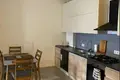 Wohnung 3 zimmer 92 m² Tiflis, Georgien