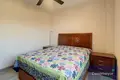 Apartment 126 m² Alicante, Spain