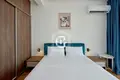 1 room apartment 67 m² in Becici, Montenegro