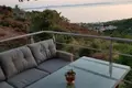 2 bedroom Villa 150 m² Podstrana, Croatia