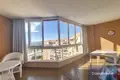 Penthouse 150 m² Alicante, Hiszpania