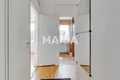 1 bedroom apartment 46 m² Helsinki sub-region, Finland