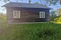 Haus 50 m² Ulyskai, Litauen