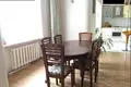 Appartement 4 chambres 142 m² Sievierodonetsk, Ukraine