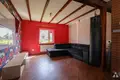 Maison 4 chambres 124 m² Saldus, Lettonie