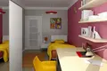 Apartamento 5 habitaciones 215 m² Avcilar, Turquía