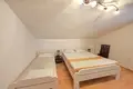 Duplex 3 bedrooms 70 m² Sveti Stefan, Montenegro