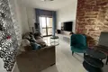 Apartamento 150 m² Roma, Italia