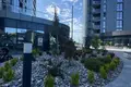 Студия 1 комната 35 м² Батуми, Грузия