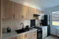 Apartamento 3 habitaciones 45 m² en Cracovia, Polonia