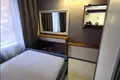 2 room apartment 40 m² Tairove Settlement Council, Ukraine