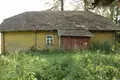 Maison 69 m² Radviliskio rajono savivaldybe, Lituanie