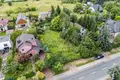 Дом 541 м² Познань, Польша