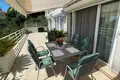 Wohnung 2 Schlafzimmer  Seoce, Montenegro