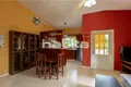 2 bedroom Villa 109 m² Sosua, Dominican Republic