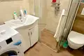 Wohnung 2 zimmer 53 m² Becici, Montenegro