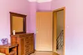 Apartamento 3 habitaciones 99 m² Denovici, Montenegro