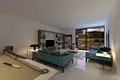 6 bedroom house 414 m² Peyia, Cyprus