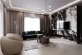 Apartamento 2 habitaciones 50 m² Gazipasa, Turquía