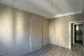 Appartement 3 chambres  Mahmutlar, Turquie