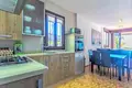 Apartamento 2 habitaciones 100 m² Estepona, Španjolska