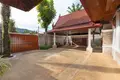 3 bedroom villa 477 m² Phuket, Thailand