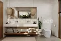 Villa mit 2 Schlafzimmern  Ubud, Indonesien