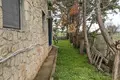Casa de campo 3 habitaciones  Nea Potidea, Grecia