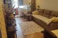 Apartamento 3 habitaciones 65 m² Gómel, Belarús
