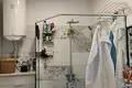 2 bedroom apartment  Grad Pula, Croatia