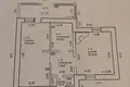 Haus 119 m² Homel, Belarus