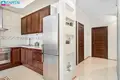 Wohnung 4 zimmer 104 m² Vilnius, Litauen